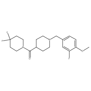2742050-27-5 structure