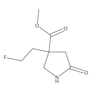 2748495-06-7 structure