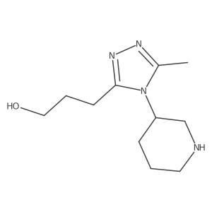 2748502-95-4 structure