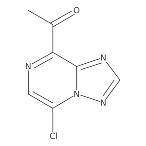 2749772-70-9 structure