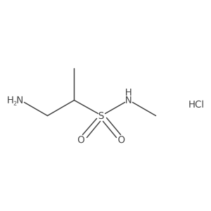 2751603-25-3结构式