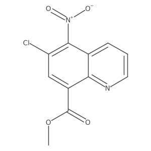 27527-97-5 structure
