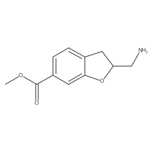 2757895-38-6结构式