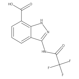 2757915-74-3 structure