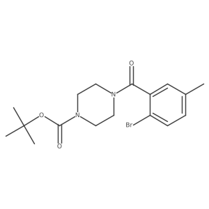 2759065-29-5 structure