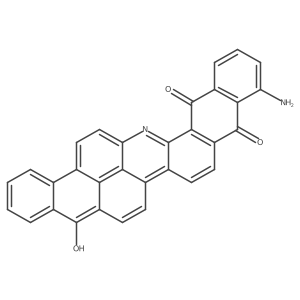 27623-90-1 structure