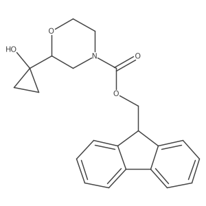 2763902-23-2 structure