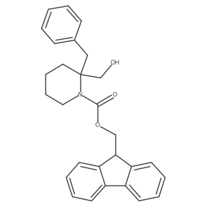 2763905-44-6 structure