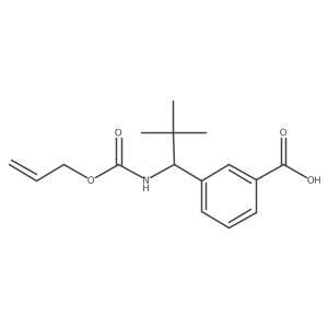 2763975-70-6结构式
