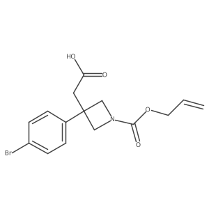 2763975-92-2 structure
