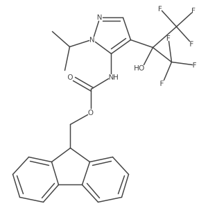 2764002-33-5 structure