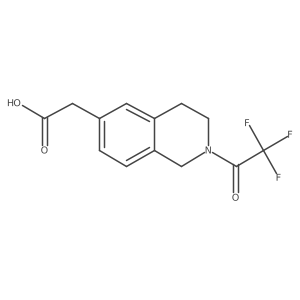2764008-97-9结构式