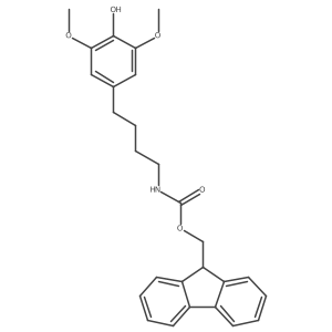 2764011-29-0 structure