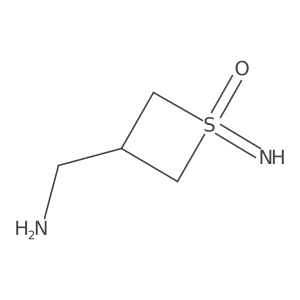 2764014-28-8 structure