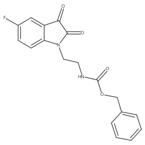 2770555-48-9 structure
