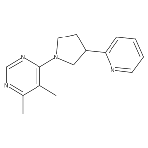 2770582-99-3 structure