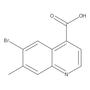 2791473-98-6 structure
