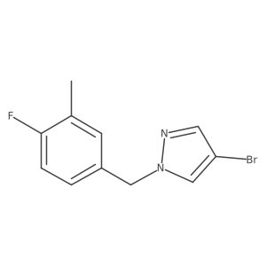 2818339-31-8 structure