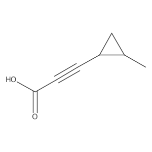 2840435-98-3 structure