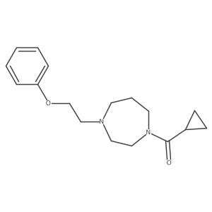 2877643-95-1 structure
