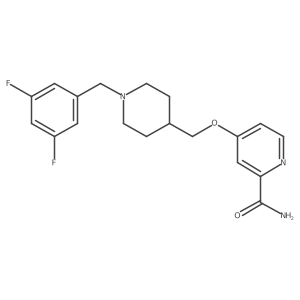 2877692-01-6 structure