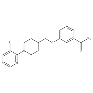 2877692-23-2 structure