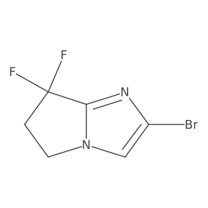 2889453-21-6 structure
