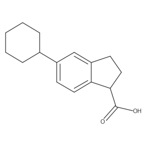28968-08-3 structure