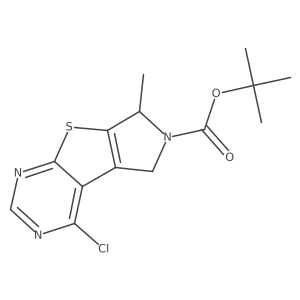 2902756-26-5 structure