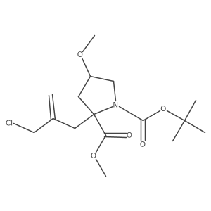 2916869-19-5 structure