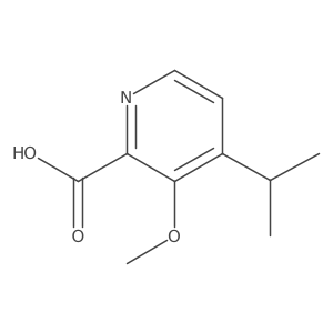 2919560-27-1结构式