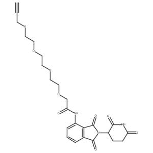 2940935-20-4 structure