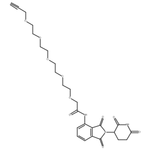 2940935-42-0 structure