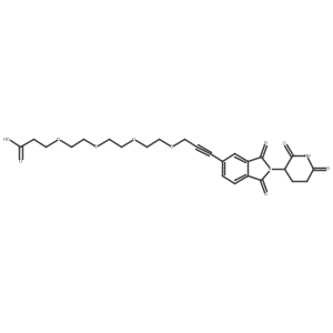 2940938-85-0 structure