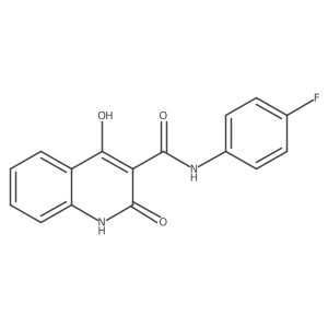 302922-51-6 structure