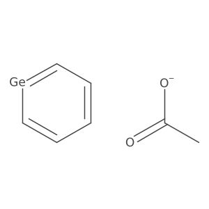 32717-58-1 structure