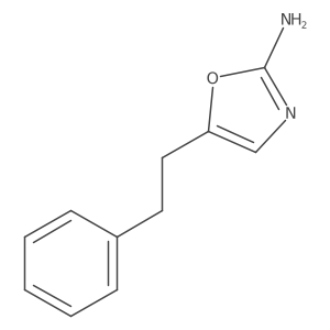 33124-10-6 structure