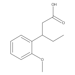 341033-99-6结构式
