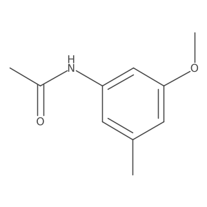 343791-50-4结构式