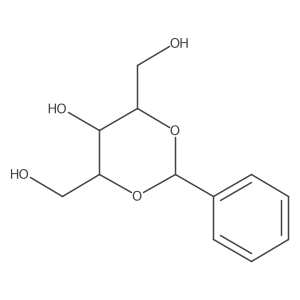 358358-86-8 structure