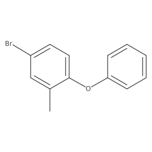 364354-09-6 structure