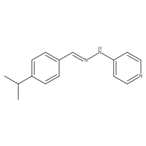36895-98-4 structure