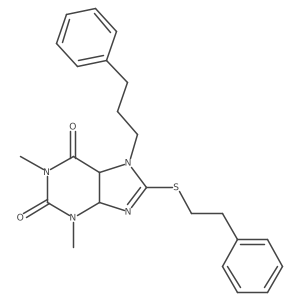 377066-89-2 structure