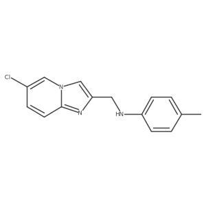 380656-47-3 structure