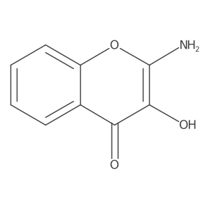 38198-19-5 structure