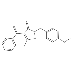412327-09-4 structure