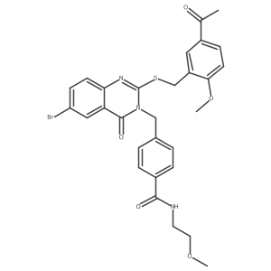 422288-65-1 structure