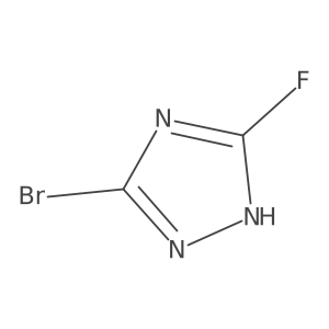 42297-30-3 structure