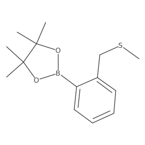 440652-31-3结构式