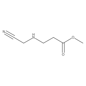 446822-47-5 structure